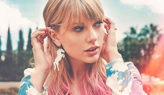 Ů��̩���������10�׸裨̩�ո�����ȫ��